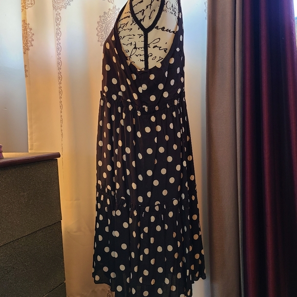 Dress - Picture 7 of 13